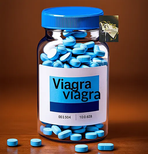 Farmacias del ahorro precio de viagra